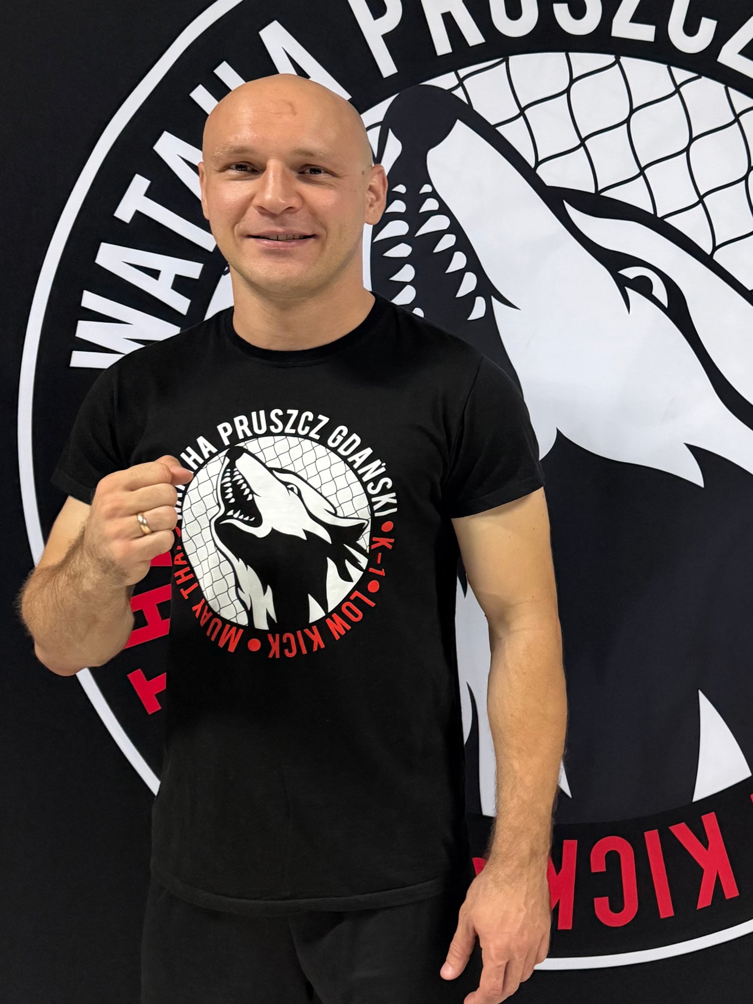 Łukasz Puczyński